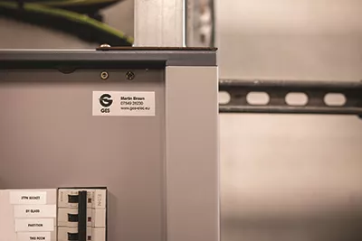 P-Touch Electrical Apps 2019_105