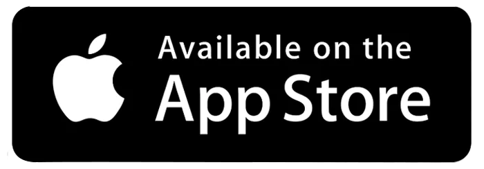 App Store