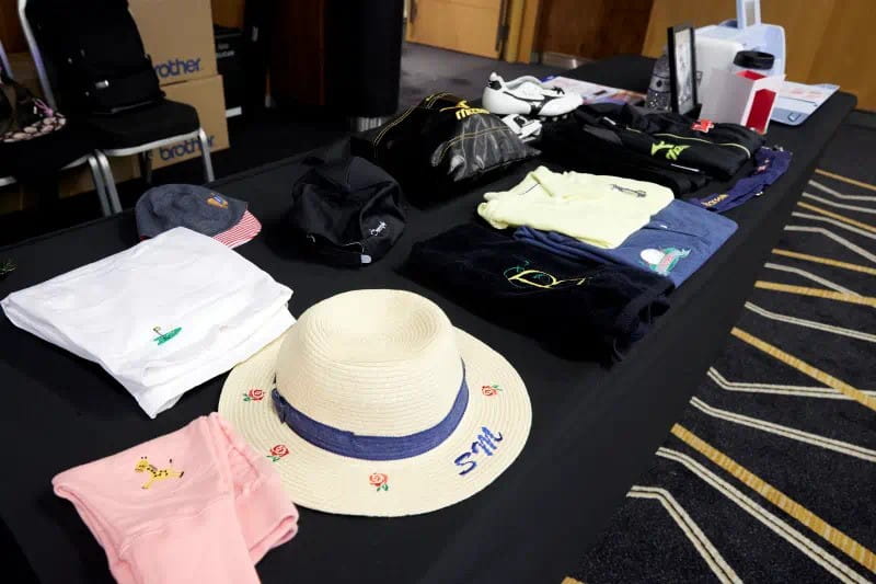 Wholesale & Retail