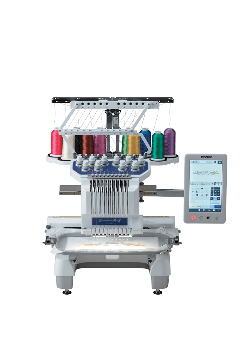PR1055X