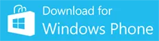Windows Phone