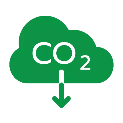 Sustainability-Website-Icon-02