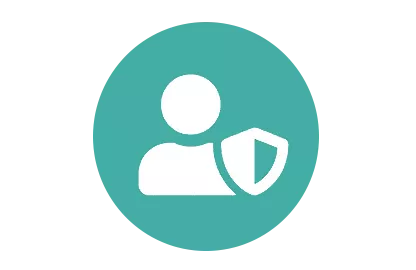 Patient Safety