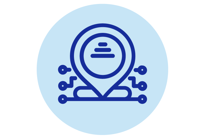 Time Saving Automation