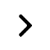 Arrow Image