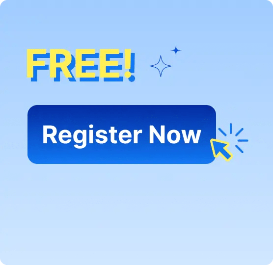 Free-Registration