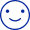 Smiley