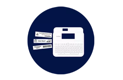 Versatile Label Design Desktop Adjusted Image