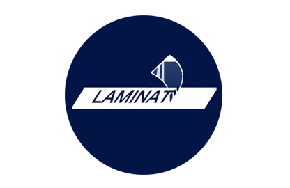 Durable Laminated Label Desktop Adjusted Image