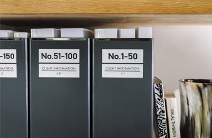 Versatile Label Design - Desktop - 1