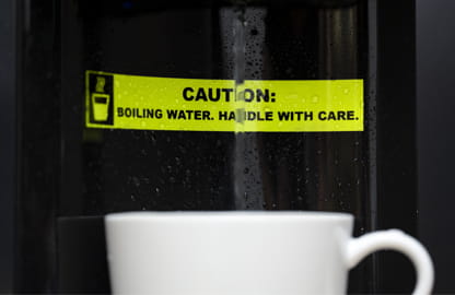 Versatile Label Design - Desktop - 2