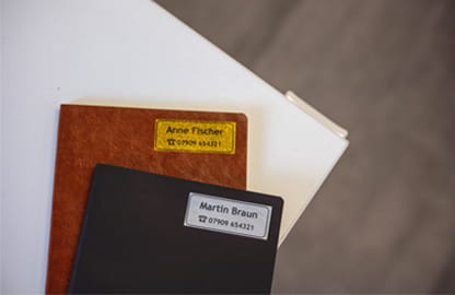 Versatile Label Design - Desktop - 3