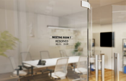 Versatile Label Design - Desktop - 4