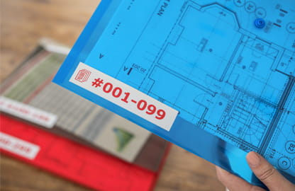 Versatile Label Design - Desktop - 5