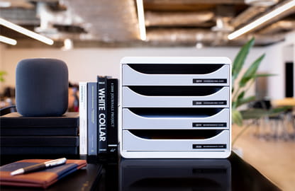 Versatile Label Design - Desktop - 6