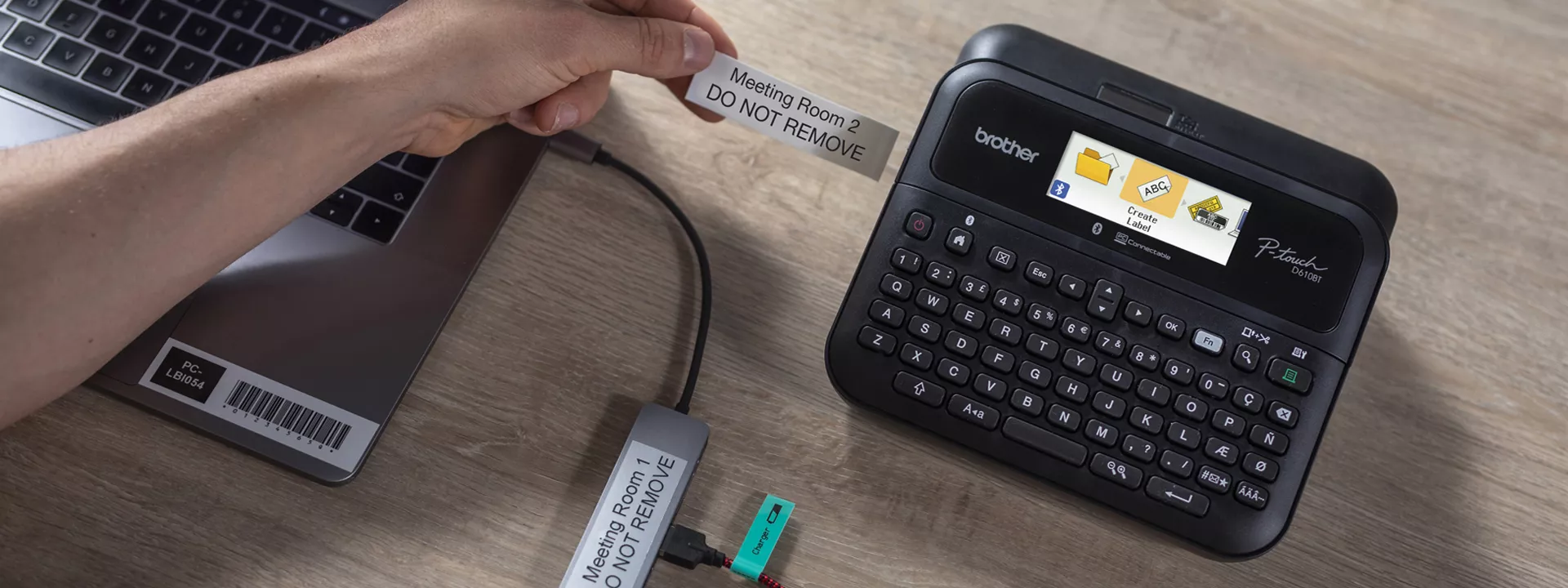 Banner - 1920 pixel x 720 pixel - Desktop - New