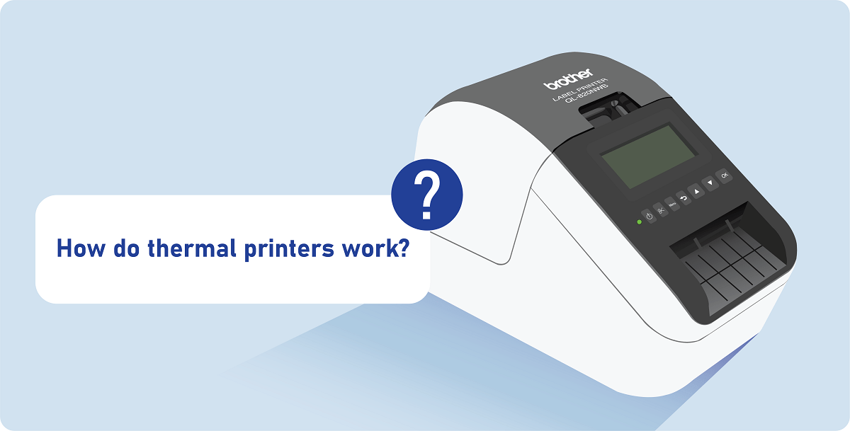 How to Choose the Best Black and White Printer for Home Use