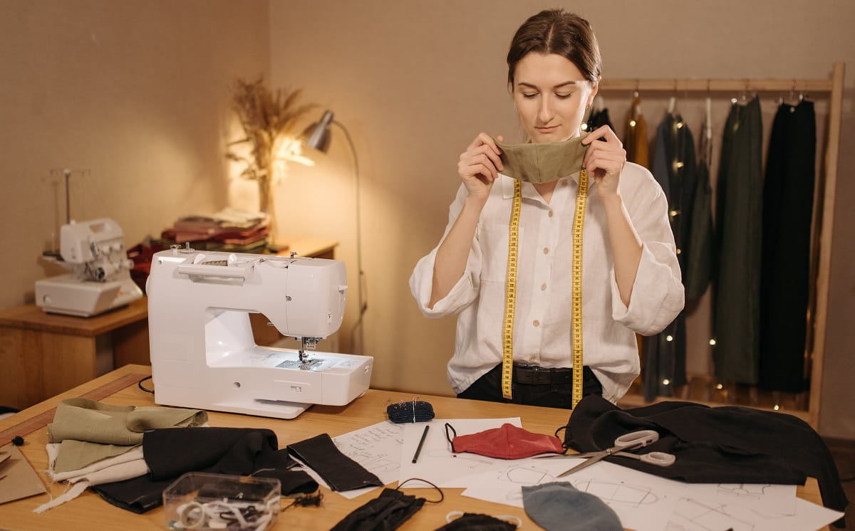 5 questions to ask before choosing a technology partner