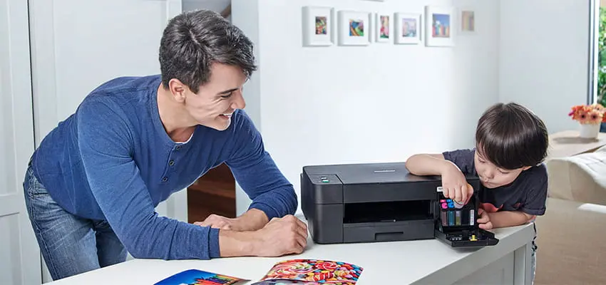 printer for home