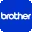 www.brother.in