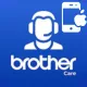 Brother Care App