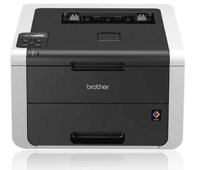 HL-3150CDN