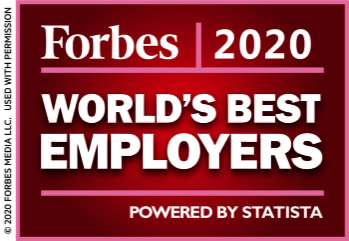 Forbes-2020