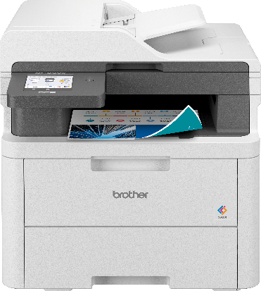 DCP-L3560CDW