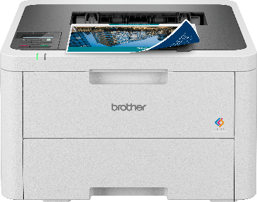 HL-L3220CDW