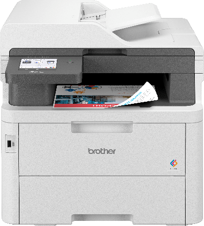 MFC-L3760CDW