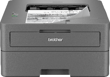 HL-L2400D