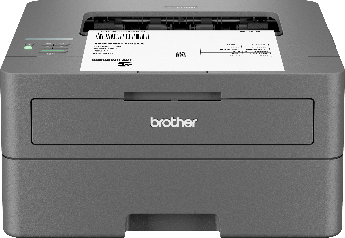 HL-L2440DW