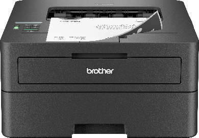 HL-L2460DW