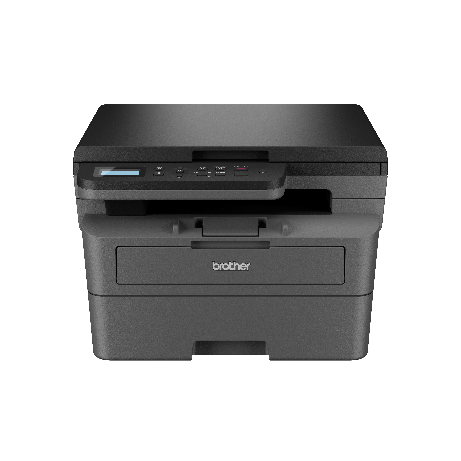 DCP-B7600DB