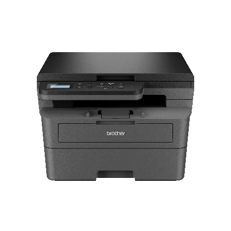 DCP-B7620DWB