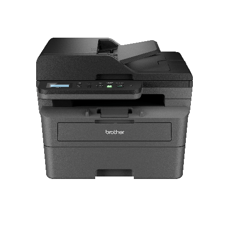 DCP-B7640DWB