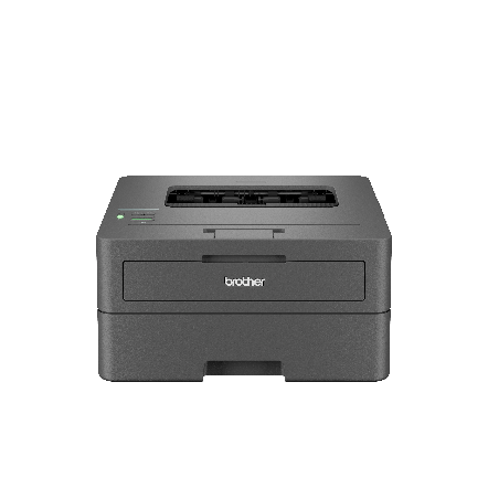 HL-B2100DB