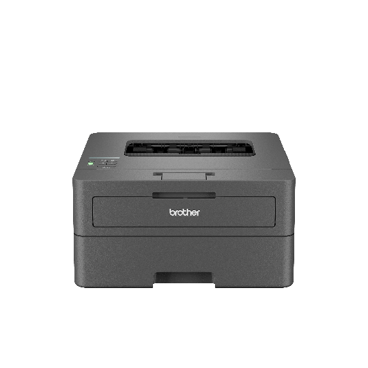 HL-B2180DWB