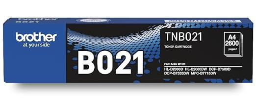 TNB021
