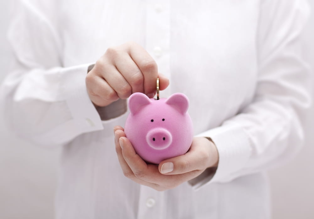 Printing How to Reduce IT Related Printing Costs in Your Business