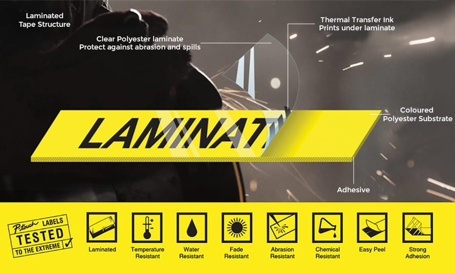 Laminate-Tested-EN