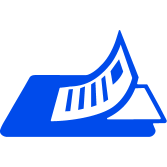 Icons_ADF