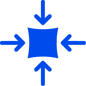 Icons_Compact