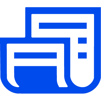 Icons_Duplex