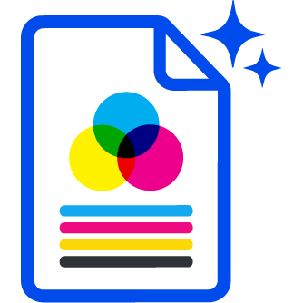 Icons_Quality