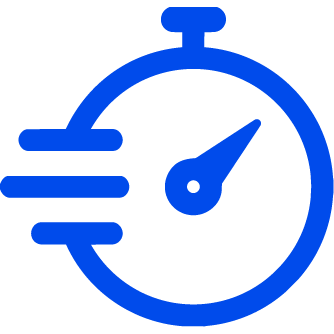 Icons_Speed