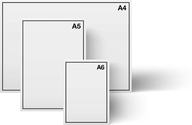 home-sec8-paper