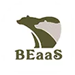 BEaaS