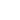 i iCons