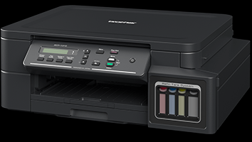 Printer 1